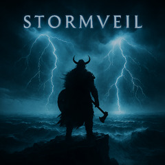 Stormveil