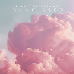 Lila Whitestone - Sunkissed