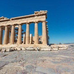 acropolis