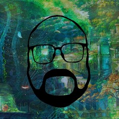 Trance Tronce Trouse Part2 [06.28.20]