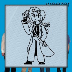 11 - Edward Tea