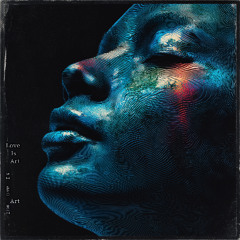 AI Music (Love Is Art)