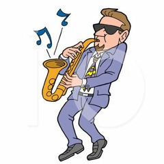 saxophone_20220506
