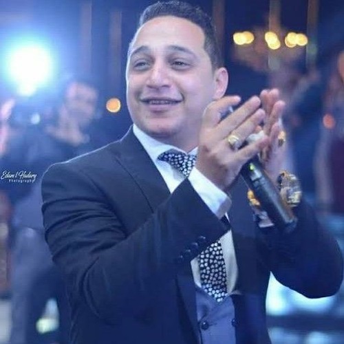 رضا البحراوي _اللي يمشي 2023_BY High music(MP3_320K).mp3