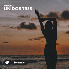 Giuleo - Un Dos Tres