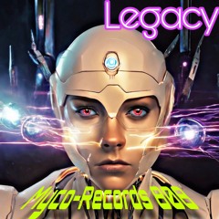 Legacy