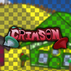Vengeance - Vs. Dave and Bambi: Crimson V2 OST