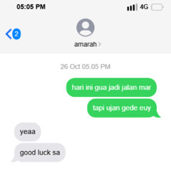 genggamtanganku ft. spilly! (prod. midso, Dsea)