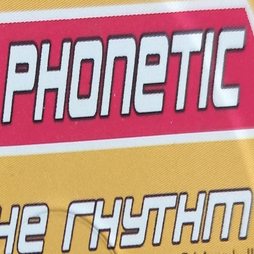 To the Rhythm (Extended Version) [feat. DJ Arne L II]