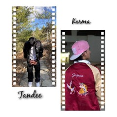 SAEKHA SOKHA   by karma wangchuk × Tandee  !