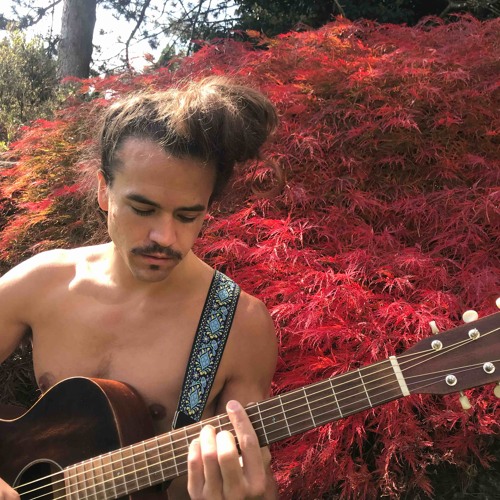 Eric Bley LIVE Wohnnzimmer 2025.wav