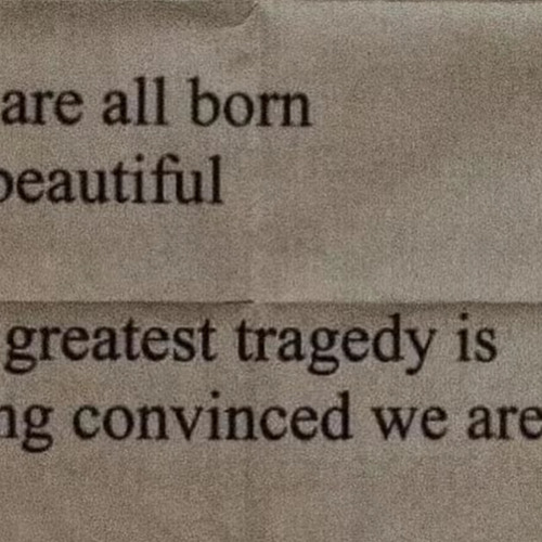 Big Thief - Simulation Swarm (Live from Levon Helm Studios) [SHEROES]