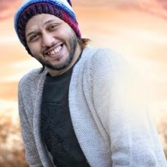 مزمار الاوتار الجديد | العالمي عبسلام والسيد حسن |  2020
