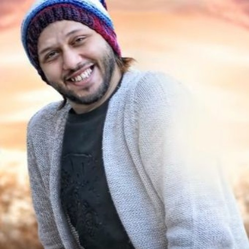 مزمار الاوتار الجديد | العالمي عبسلام والسيد حسن |  2020