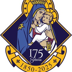 Mount Carmel Presents Episode 42 - Gen Zers Flocking To Catholicism