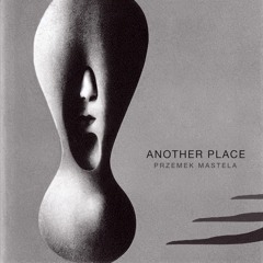 Another Place