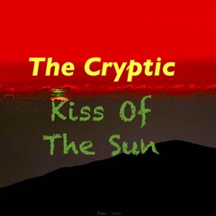 Kiss Of The Sun