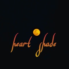 Heart shade (prod. Sogimura)