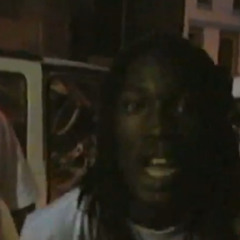 meek mill freestyle pt2 (poison tree)