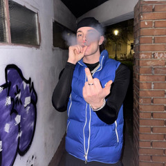 Kise • Fuck bitches get money