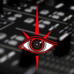 Dia Del Niño 30 Abril 2022