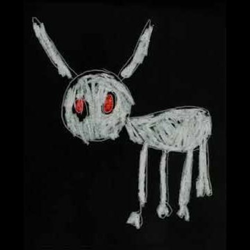 Og Buda - Порш (Remix by delayyy)