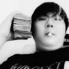 MONEYCASHGWAP *freestyle*