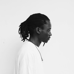 8. Righteous Path (Demo)