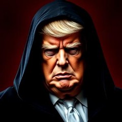 Authoritarian Regime