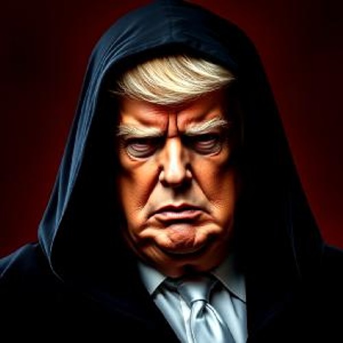 Authoritarian Regime