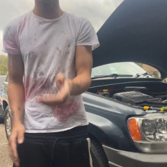 waltz in waltz out based freestyle prod eliatron *22