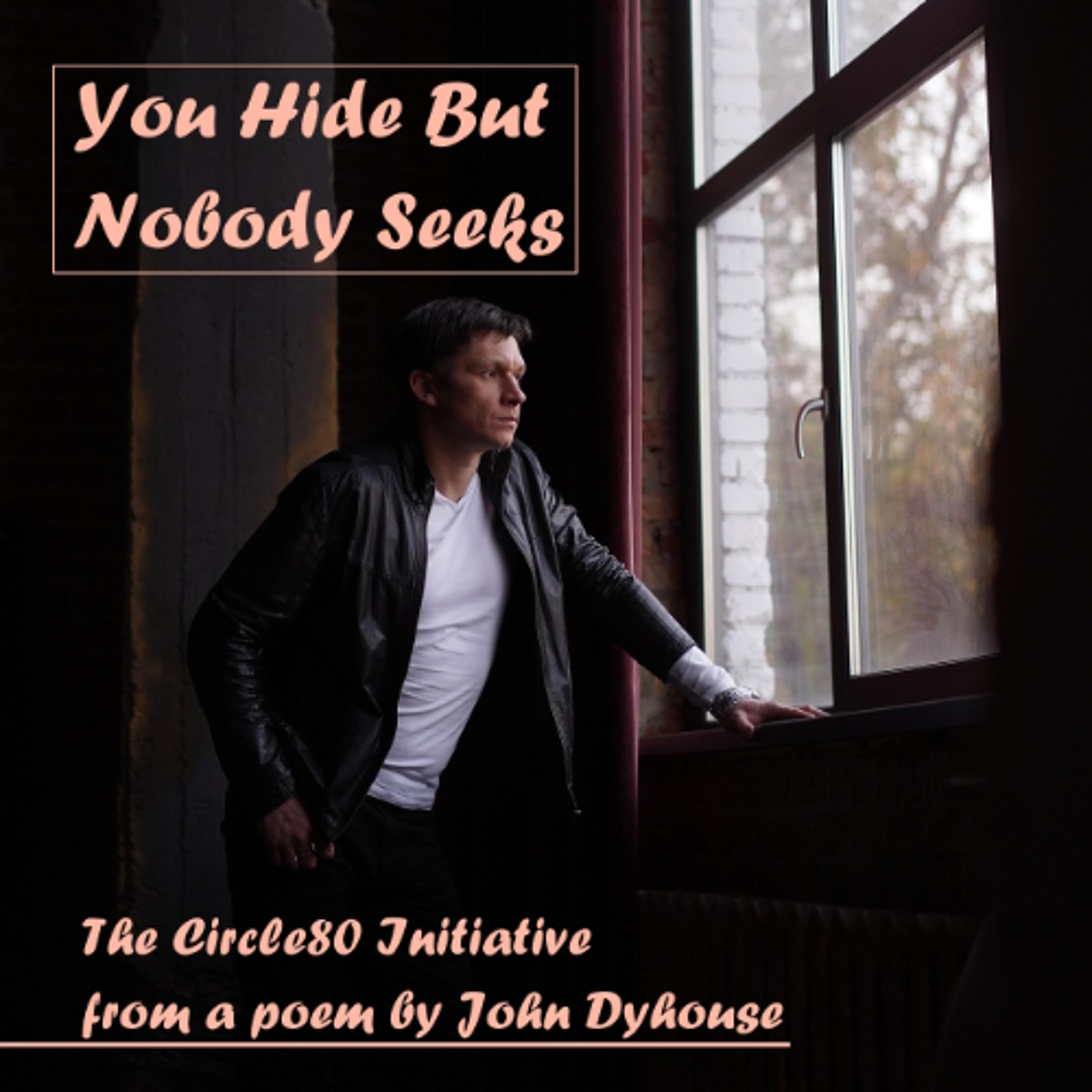 You Hide But Nobody Seeks (v5.5) episode artwork