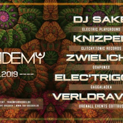 LIVE@TBA.PSYCADEMY_TRIBUTE TO HEFTY EREBOS