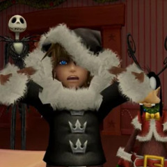 【﻿Ｄｅａｒｌｙ Ｂｅｌｏｖｅｄ】[2019]