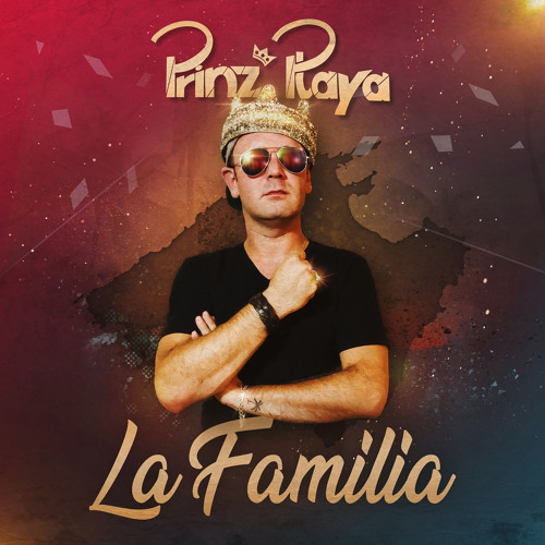 Stream La familia by Prinz Playa Listen online for free on SoundCloud