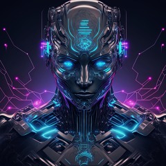 .dehumanize v3