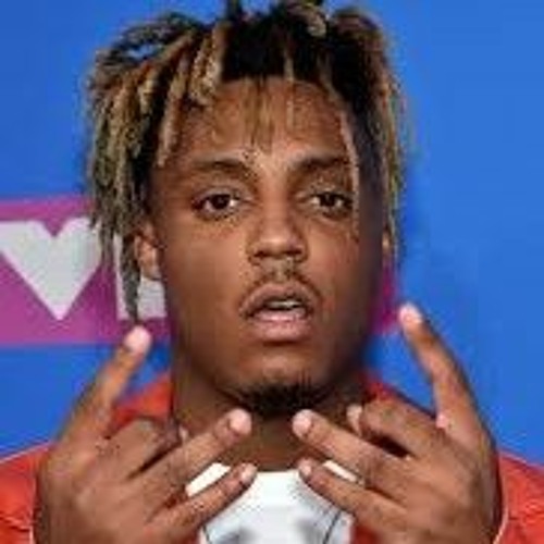 Juice Wrld - Tonight (Unreleased [No features])
