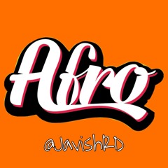 [FREE] Tekno Type Beat "AfroBeat" By Javish | AfroBeat Type Beat  2020| AfroBeat Instrumental