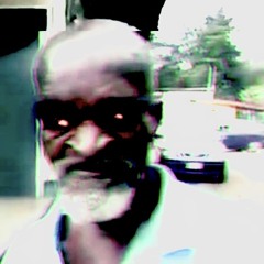 Bombaclaat Ft.Sicilly {prod.Oxyoxy}