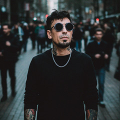 TECH HOUSE DJ Set | JayCamel | DOWNLOAD FREE