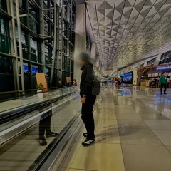 BJS - MIXTAPE UNTIL THE SKY #PKT