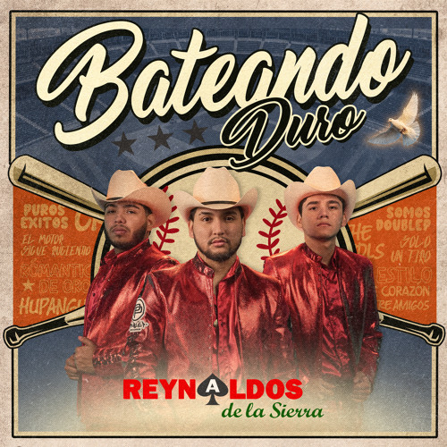 Soltero Y Con Dinero
