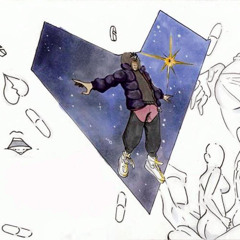 After Math - Juice Wrld