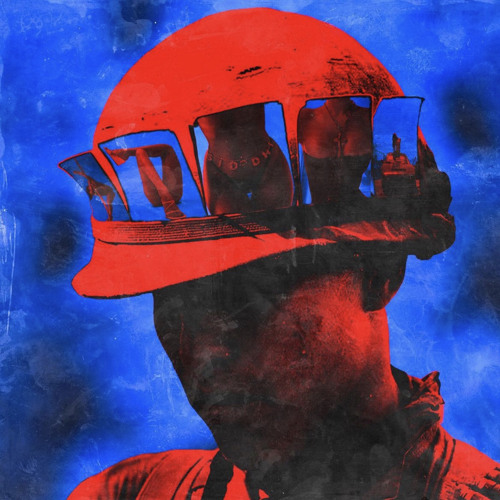 where u standing (ICYTWAT)