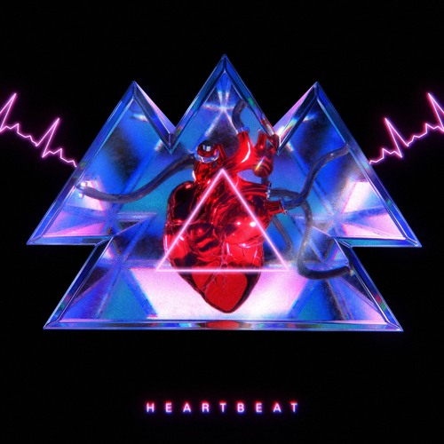 Back With The Funk (Wakaan)