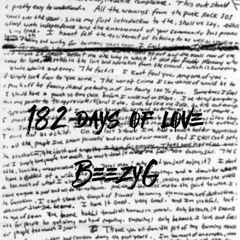 182 Days of love