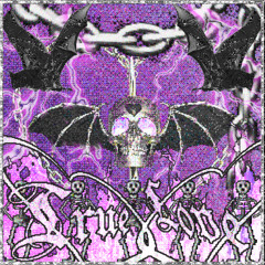 Burden of the Sacrifice (lyokocephaline03)