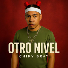 Otro Nivel