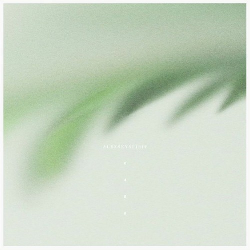Alexskyspirit - 0456