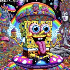 Psy